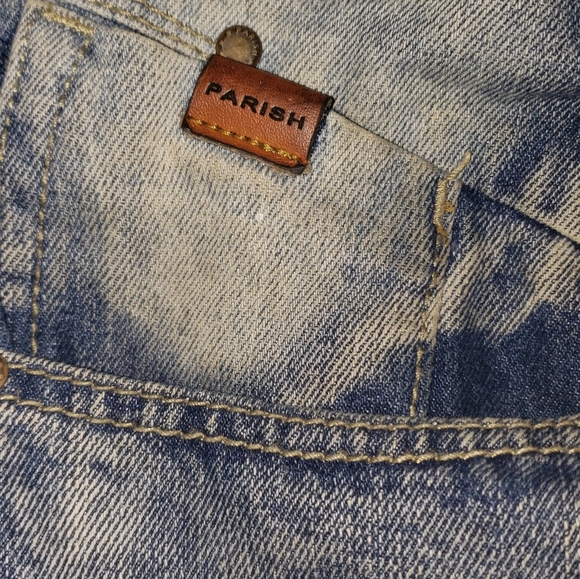 😎 - Picture 2 of 4